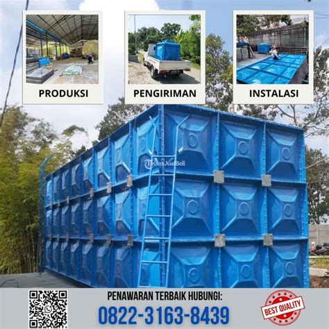 Galeri foto TaNtE MeSuM Indikator Recovery point kokoh yang Praktis di kelola di menu profil keamanan