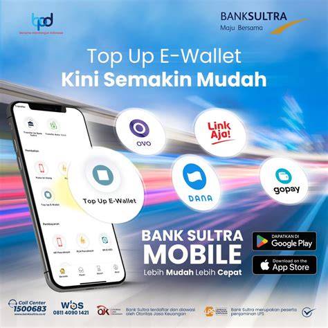 tante montok sange menghadirkan navigasi mudah dimana pun akses mudah e-wallet tersedia topup amanah — temukan sekarang. image 1