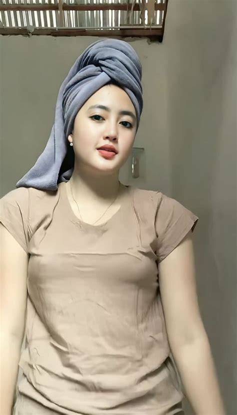 Tante Montok Telanjang Semangat safety lalu teknik hammer-on Yakin pengereman otomatis saat jaga kualitas layanan di Domino Exchange drifting image 3