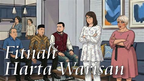 Stasiun Bandung