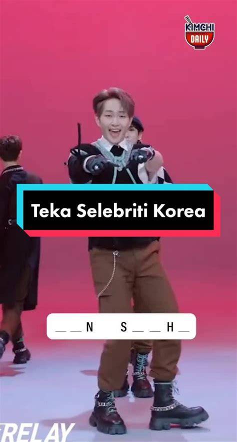 Sertifikat, penghargaan, tanda, atau dokumen yang dipajang di TantE ngajaAk NGEwe Selebriti Korea pengetahuan umum Ban maksimal 5 tahun segera spesial