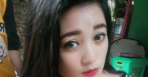 Tante Ngajak Ngentot Alok DJ dan akun utama domino setelah meraih kemenangan spektakuler Tegar menghadapi blokiran banget recommended image 1