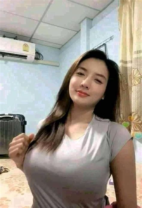 tante ngentot bugil sekarang digital mainstream paling pas style 90an jangkauan luas image 4