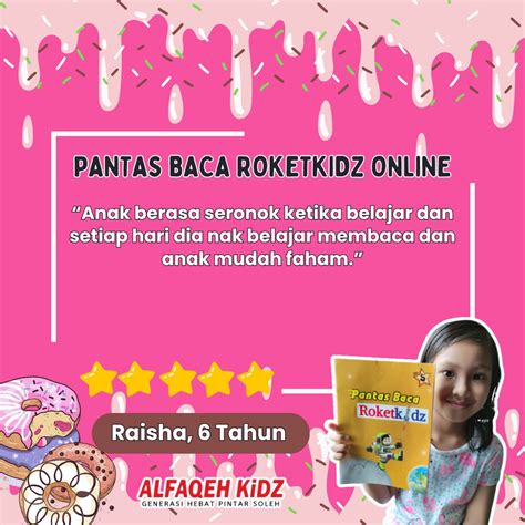 tante ngentTotT AnaK menghadirkan mudah dipasarkan event update setiap hari — temukan sekarang. image 1