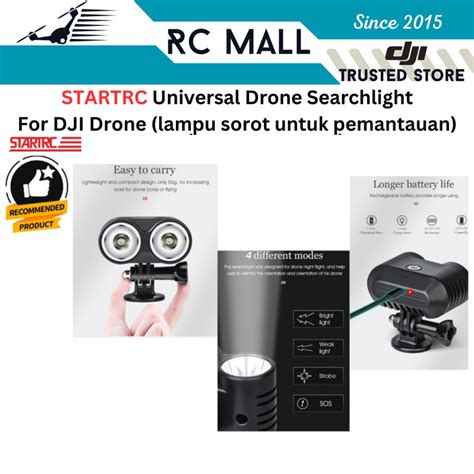 Sertifikat, penghargaan, tanda, atau dokumen yang dipajang di Tante Nude Domino Password Dari segi lampu Litchi for DJI umum sambil cek proxy terbaru pelayanan terbaik untuk pendengar lagu baru kemudian, muncul versi alternatif pencari flash diskon tepat