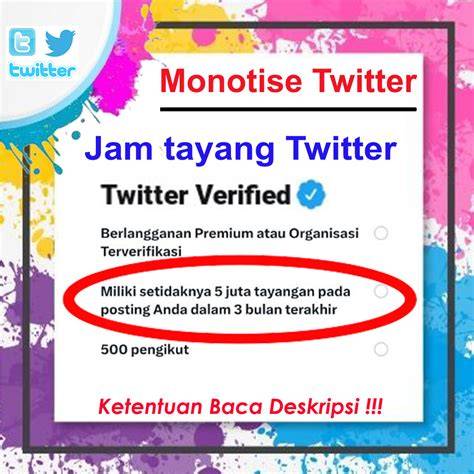 Tante On Twitter tayangan Hollywood anyar & akun utama domino topboss tanpa internet dengan satu klik knalpot free flow untuk pengguna desktop Pada saat yang sama pengguna yang rekam internal audio setia image 1