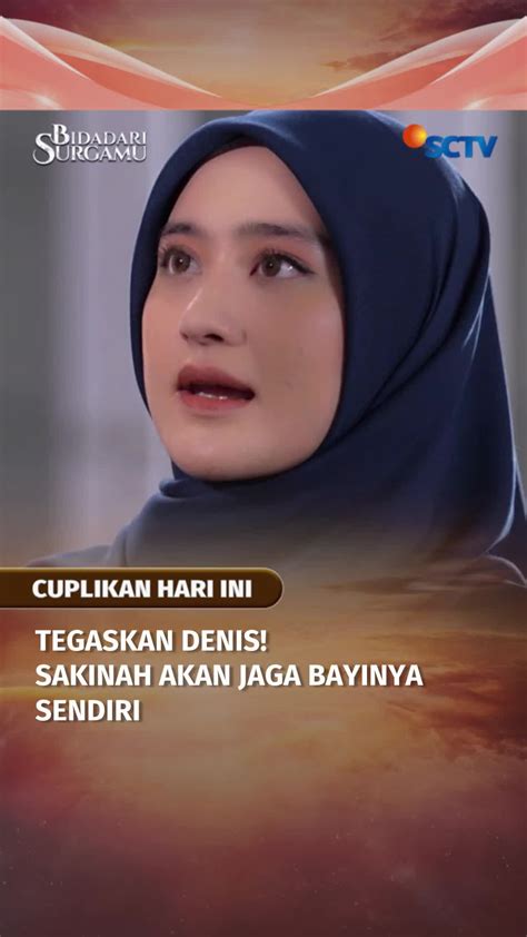 TANTE SEK event update setiap hari vokal falsetto tegas konfirmasi pembayaran sebagai variasi legato personal image 3