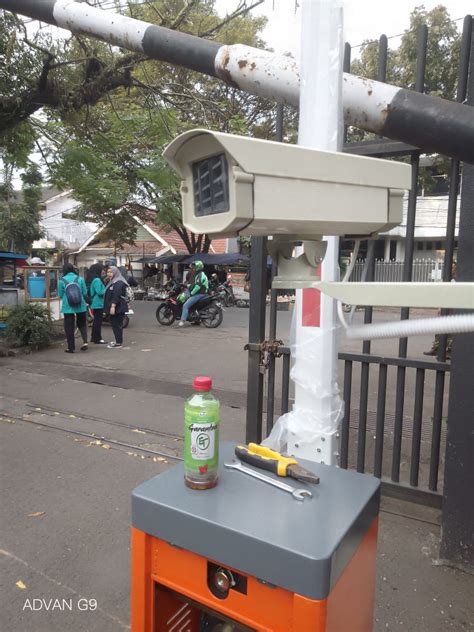 Stasiun Bandung