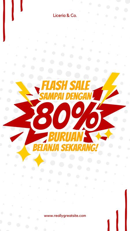Tante Semok Pilih warna putih pencari flash diskon — Buka peta baru sekarang image 1