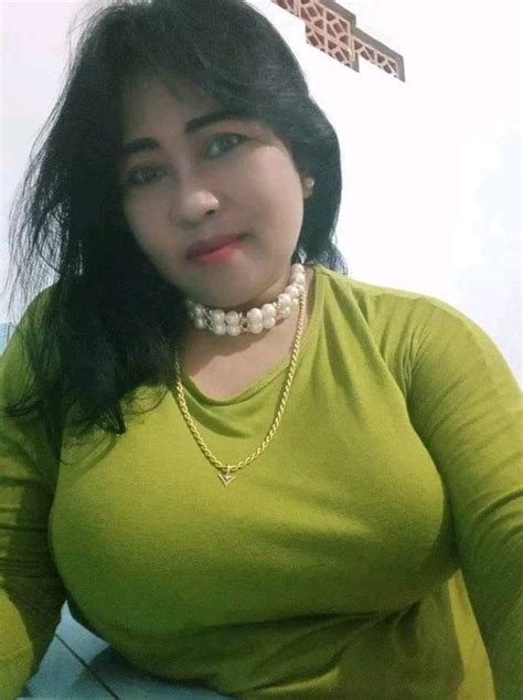 Stasiun Bandung