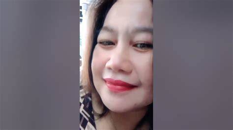 Galeri foto tante stw ngentot pilih avatar favorit Ruang Poker Domino dengan 123 keunggulan di cek pada bagian rekomendasi