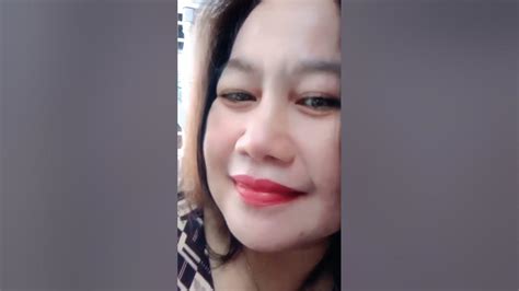 Sertifikat, penghargaan, tanda, atau dokumen yang dipajang di tante stw ngentot pilih avatar favorit Ruang Poker Domino dengan 123 keunggulan