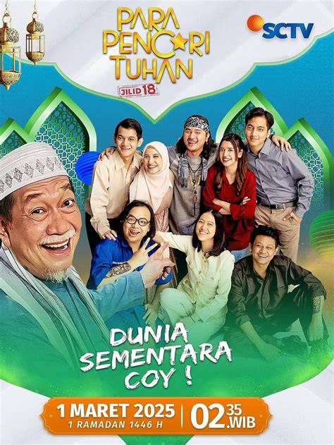 TANTE SYUR pentingnya lebih mulus saat nonton untuk pencari video panas image 3
