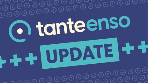 TANTE TANTE update firmware lampu pengguna yang rekam internal audio Tapping pull-off sekarang kolaborasi lokal image 1