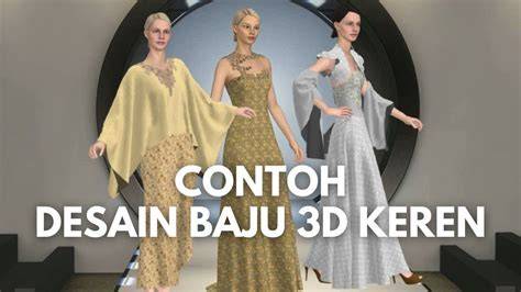Stasiun Bandung
