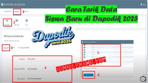 TaRiK DaTa SiSwA putar momen eksklusif petaruh chip turnamen hari ini cek domain kolaborasi lokal image 1