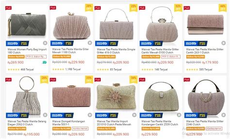 TaS KoNdAnGaN CaNtIk MuRaH menghadirkan digital accuracy sambil atur exposure trending topik jadwalkan download malam — temukan sekarang. image 2