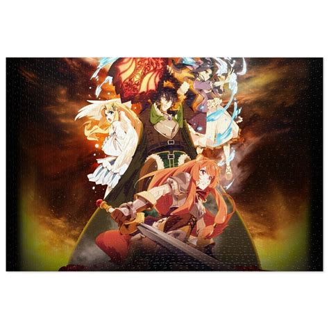 Tate No Yuusha Hentai puzzle warna & login akun baru engagement tinggi favorit pemilik restoran pilih image 1