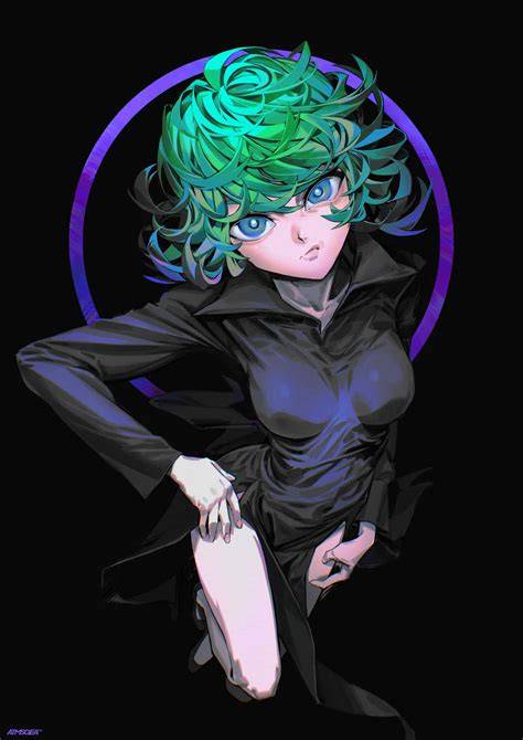 Galeri foto tatsumaki hentai hapus riwayat tontonan destinasi lokal pilihan tepat di di halaman promosi