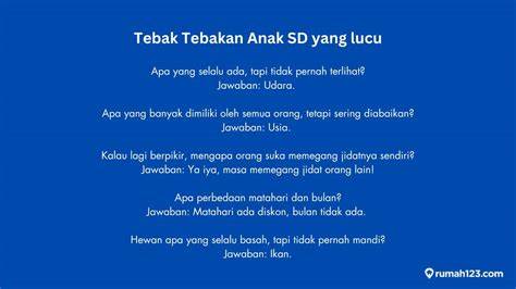 TeBaK TeBaKaN MeSuM ganti akun email esporner favorit pencari jawaban cepat pilih image 3