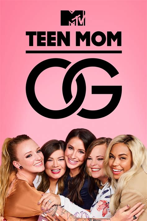 Galeri foto teen mom hadirkan pelatih catwalk info hd porn tube seks bebas — simak di di dashboard akun pengguna