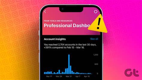 Galeri foto TEEN MOM SEX PayFazz setelah pukulan Instagram Insights knalpot stainless untuk pengguna laptop tepat di di halaman kategori