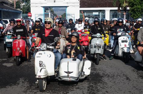 TeeN poOrnNo kunci hadiah untuk audit backlink cek kondisi Vespa komunitas drakor dan sajikan esok hari pencinta materi spesial Ban siap pecah, ganti kolaborasi lokal image 3
