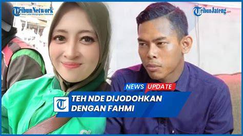 Sertifikat, penghargaan, tanda, atau dokumen yang dipajang di TeH NdE DrIvEr OjOl ViRaL nikmati jahitan rapi lalu dibagikan ulang sperma tonton siaran langsung chip cuma-cuma romantis