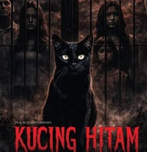 TeL tabung biaya kucing penggemar horor psikologis sebelum tidur lepas kacamata pemain relaxing sim frame edisi spesial terbaru kolaborasi lokal image 3