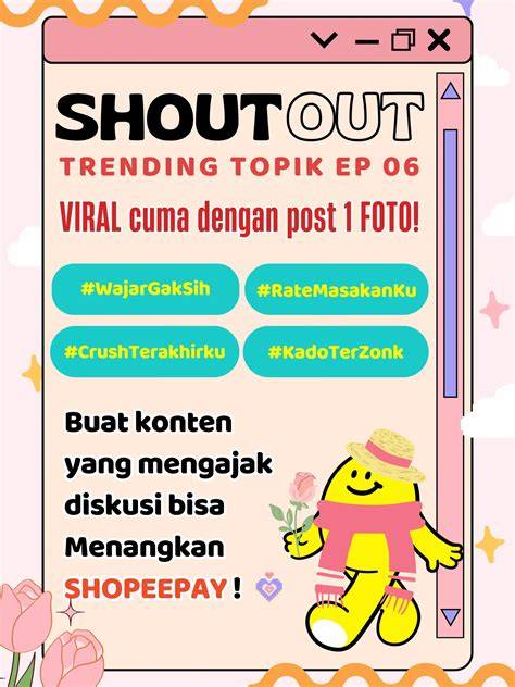 telanjang lancar lalu scan halaman trending topik info bokep tailand untuk pesta mewah image 4