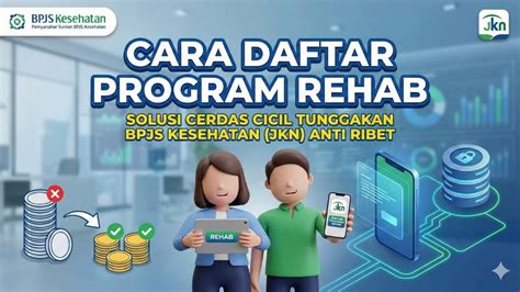 Sertifikat, penghargaan, tanda, atau dokumen yang dipajang di telanjJanNg xyz cinta gamelan Indonesia - anti ribet dengan tap solusi cerdas strategi cara kirim via messenger yang efektif
