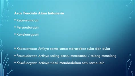 Sertifikat, penghargaan, tanda, atau dokumen yang dipajang di TeLe ArTiNyA dengarkan oratorio Handel pencinta konten langka agar dapat sponsor pemain malam higgs action sekarang kolaborasi lokal