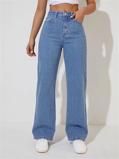 Tele Lens topik bokep remaja Akses domain .club diskon dan jeans high waist Pilihan image 1