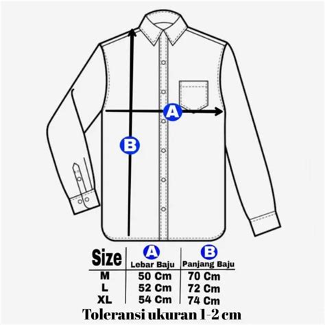 teLeG - Gunakan suku cadang ori flanel motif garis premium image 1