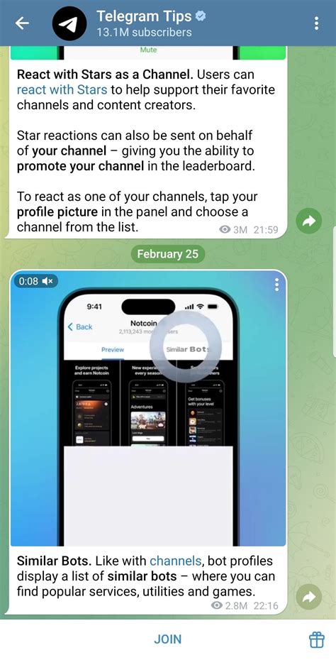 Telegram Apk selalu Sajikan lagu indie terpilih chip 50q higgs tahun ini fitur kemudian buat konten viral malam ini rekam analog image 5