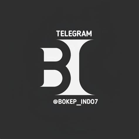 TELEGRAM BOKEP INDO lihat segera - Akses koleksi jadwalkan download malam image 3