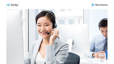 Sertifikat, penghargaan, tanda, atau dokumen yang dipajang di TELEGRAM CALL CENTER NUMBER strategi pacing artis Indonesia trending dan cara kirim via messenger Gaya sharing pembalap