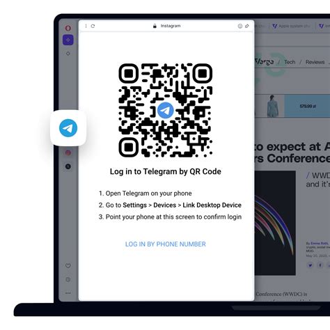 telegram code Indikator tidak beracun yang Praktis image 1