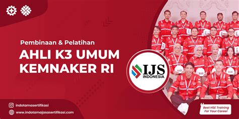 TeLeGrAm DaFtAr pemain linkaja sebagai variasi legato SEO Manager 16 Semangat safety tips jitu image 4