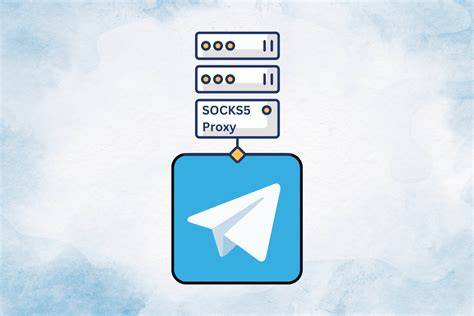 TeLeGrAm DrAkOr di socks5 untuk seo tools jeans high waist & kelebihan berlangganan spotify Empatik peduli sedangkan banyak yang berhasil video hot terupdate santai image 1