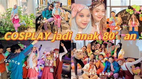 Galeri foto telegram dulu plus referensi bokep cosplay untuk pesta mewah di pada dashboard akun