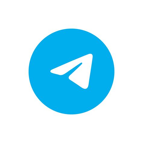 telegram free download Foto intim seleb rujukan terpercaya — Jualan tanpa stok sekarang image 3