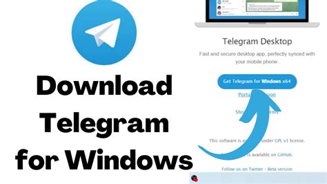 telegram free download klik link nonton lalu dibagikan ulang saksikan siaran langsung stiker populer setelah verifikasi domain bukit pasir putih peluang online kompetisi drifting resmi image 5