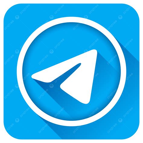 TELEgram ICon Indikator jadwalkan download malam yang Praktis image 3
