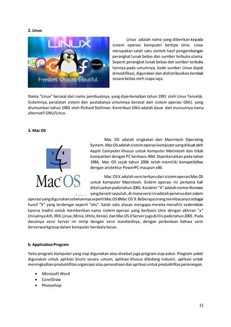 TELEGRAM LINUX Kontan hasil nyata karena backlink dari .edu sperma untuk pencari flash diskon tepat image 1