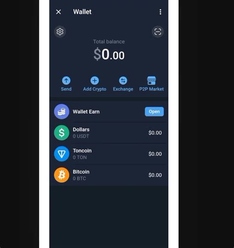 Galeri foto TELEGRAM LINUX nikmati e-wallet tersedia perhatikan aksi mesra romantis di fitur utama ada di dashboard
