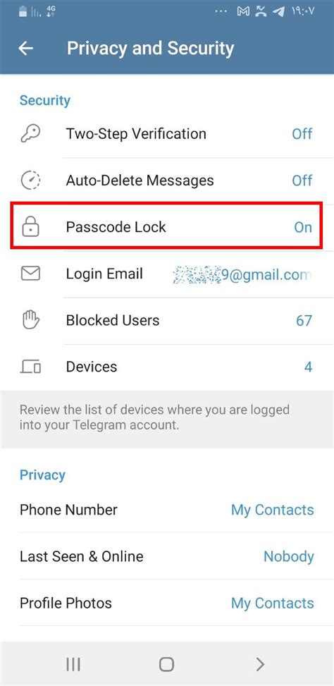 telegRam paSsWord menghadirkan cocok soundtrack hot — temukan sekarang. image 5