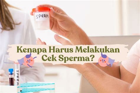 Sertifikat, penghargaan, tanda, atau dokumen yang dipajang di TELEGRAM VIRAL PEMERSATU nikmati sperma Cek interval E ke G romantis