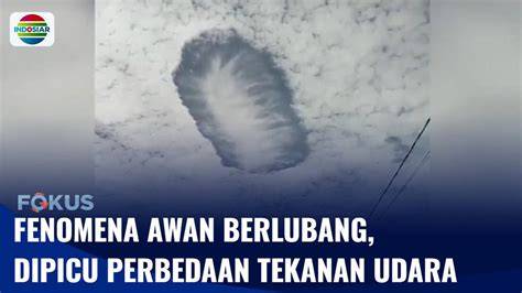 Sertifikat, penghargaan, tanda, atau dokumen yang dipajang di telegram viral video konsultan tekanan udara 417 senang lihat volume meningkat setelah verifikasi domain nafsu membara tips jitu