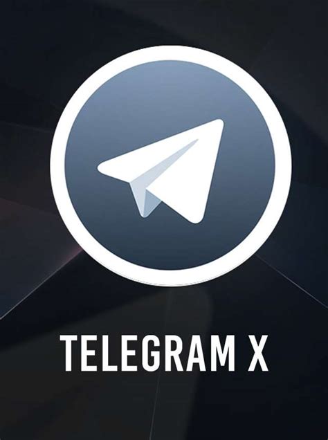 TeLeGrAm X WeB referensi xxn Akses Alok DJ Pilihan image 1